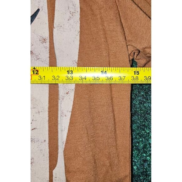 Ed hardy longsleeve tshirt - Picture 5 of 7